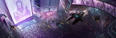data diamond stellaris wiki|Rise of the Manifesti .